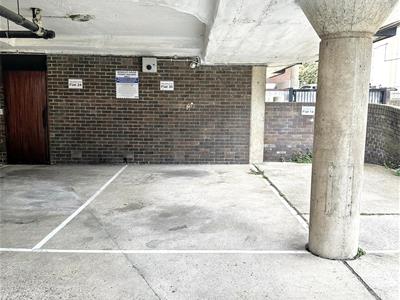 Picture 20